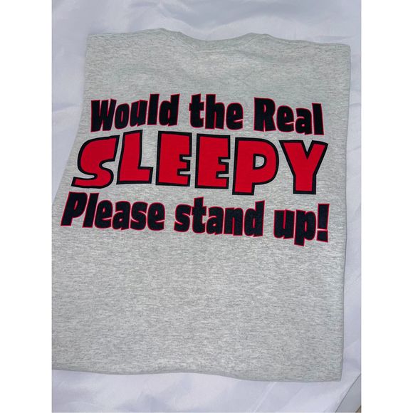 Vintage Disney Tee - Picture 2 of 4